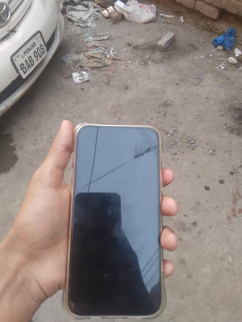 Apple iPhone 13 Pro Max 0