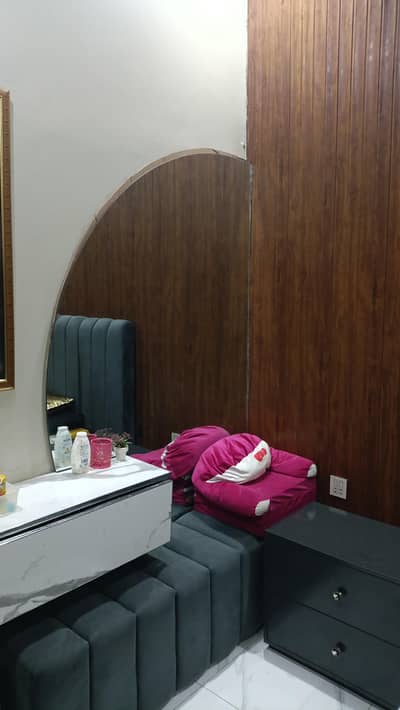 mirror plus draw 03204113990