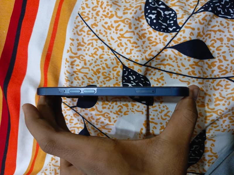 iphone 13 1