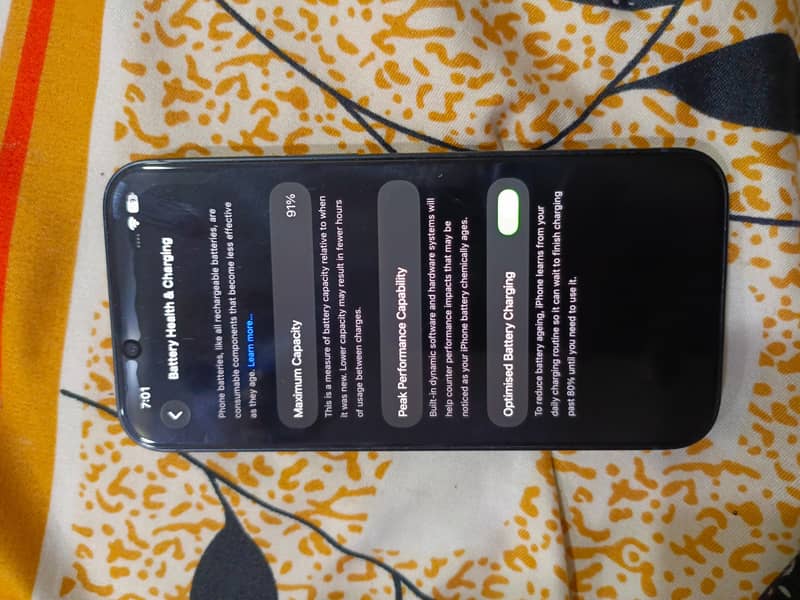 iphone 13 2