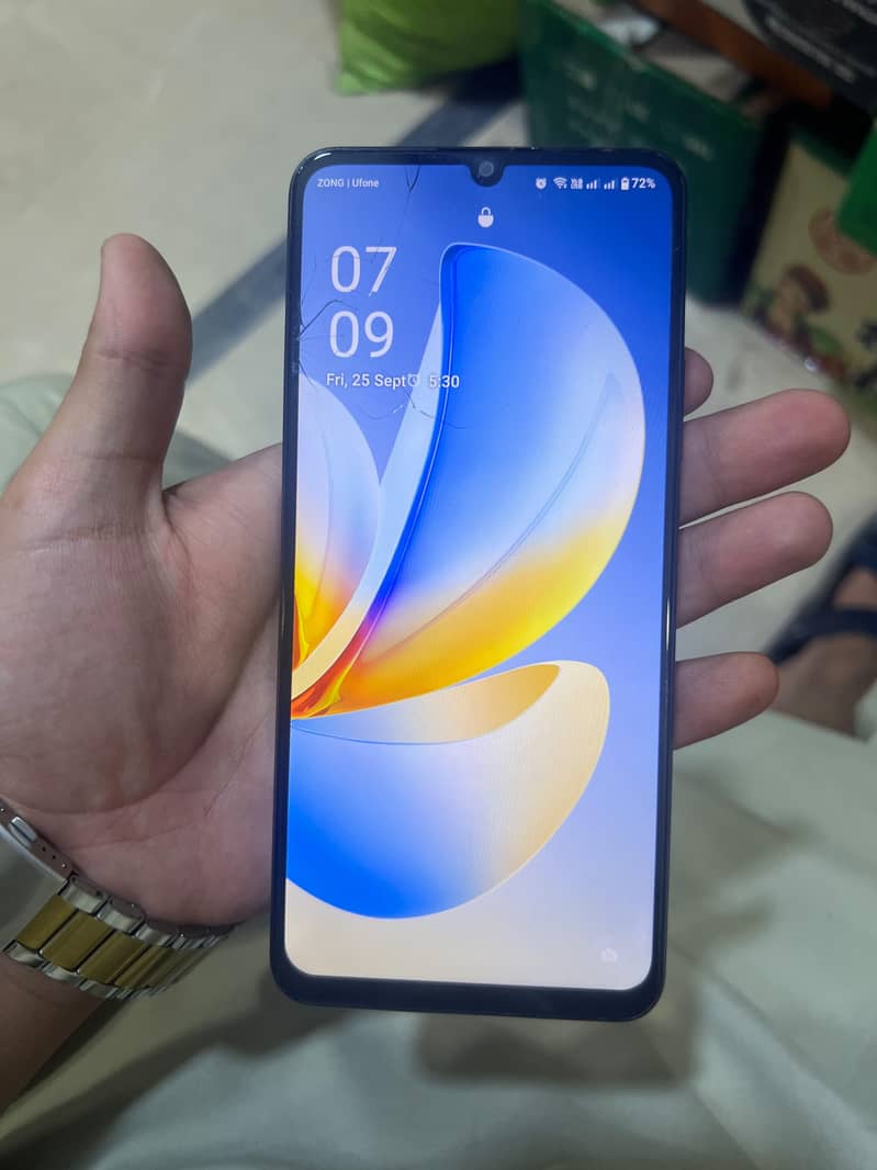 realme note 70 0