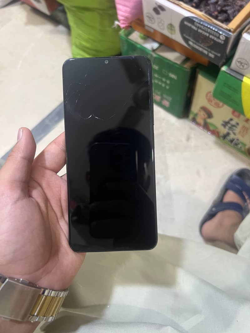 realme note 70 2