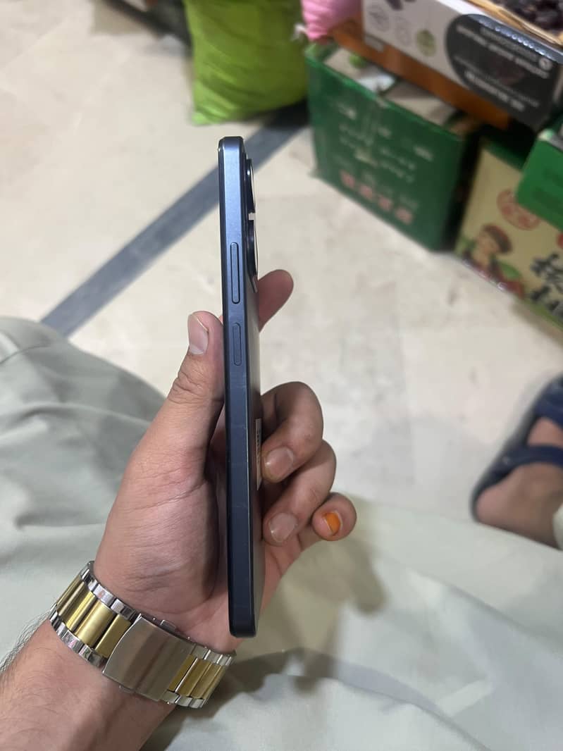 realme note 70 3
