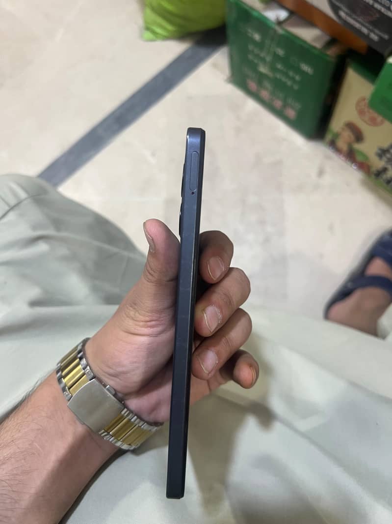 realme note 70 5