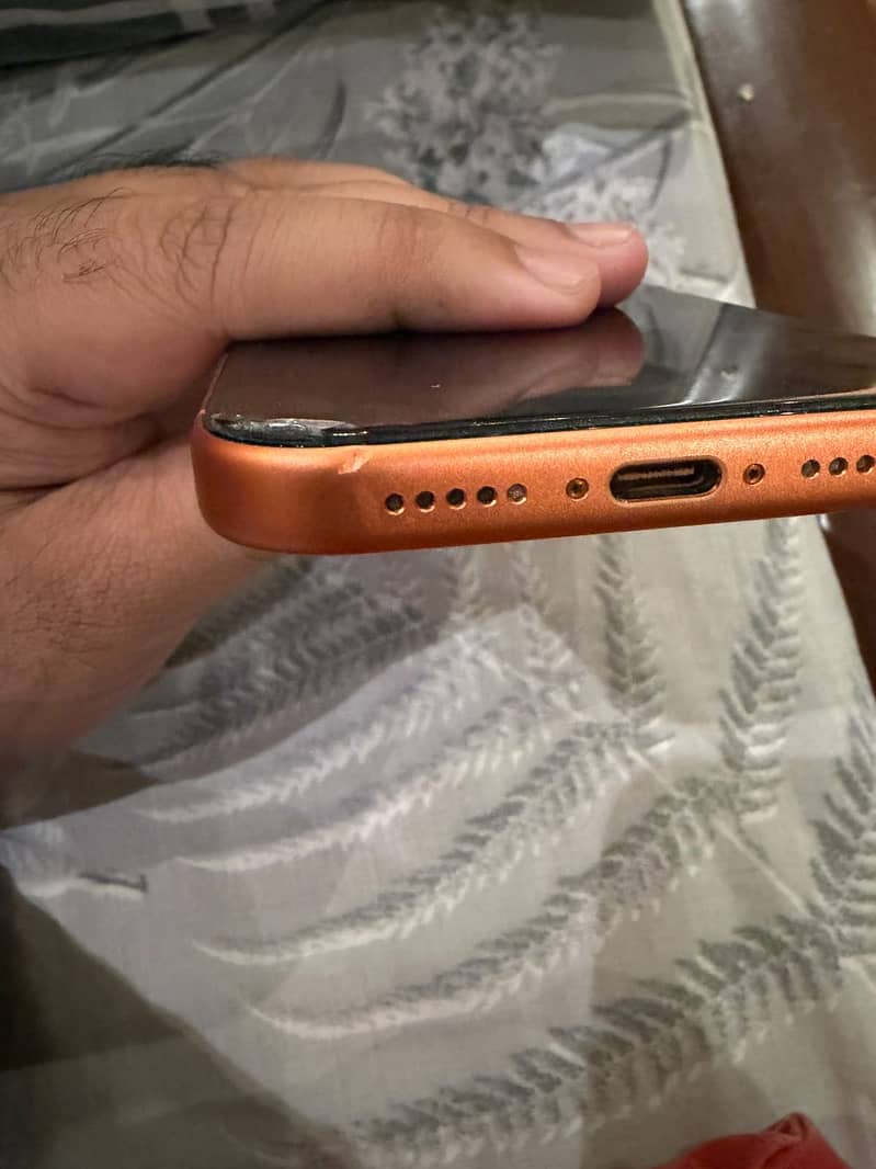 Apple iPhone 17 Pro 2