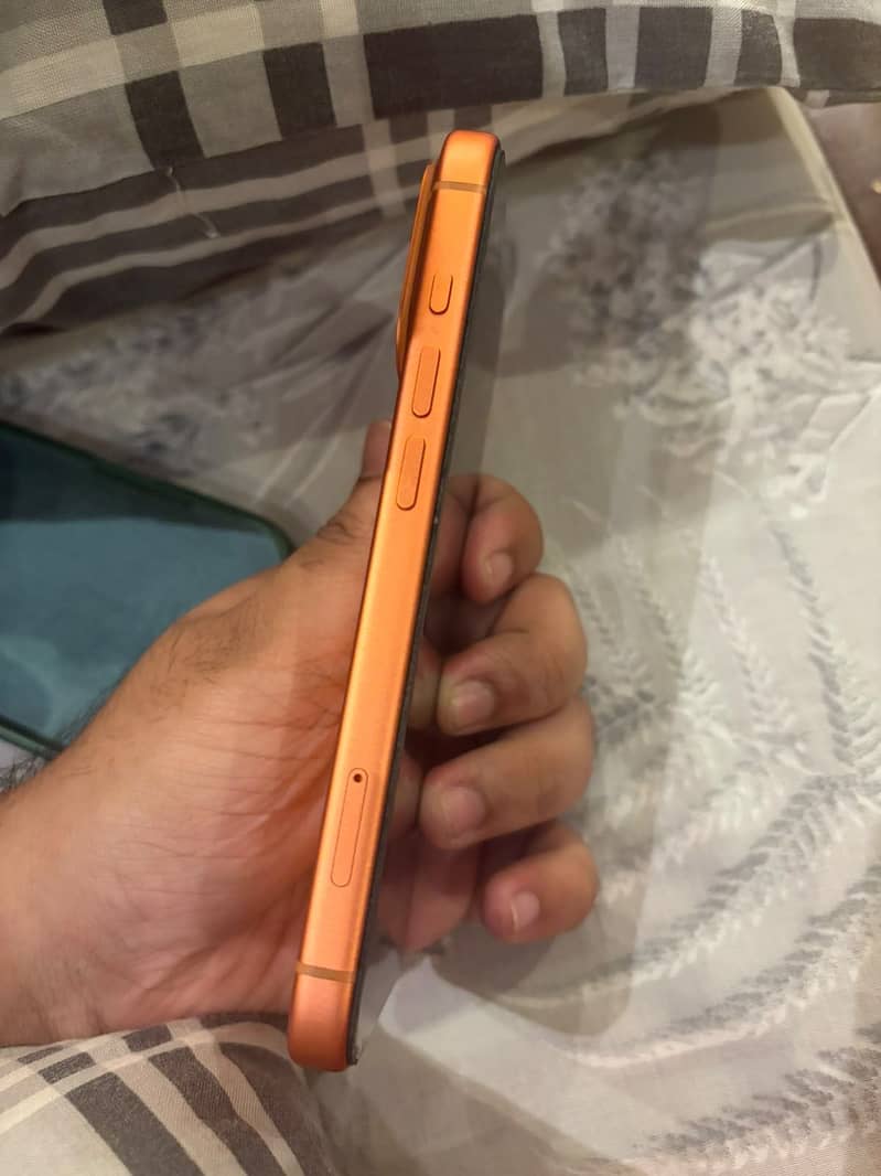Apple iPhone 17 Pro 3