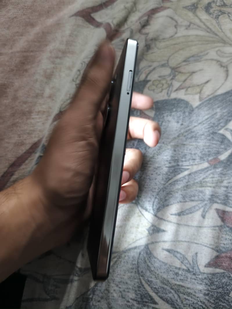 Tecno CAMON 20 1