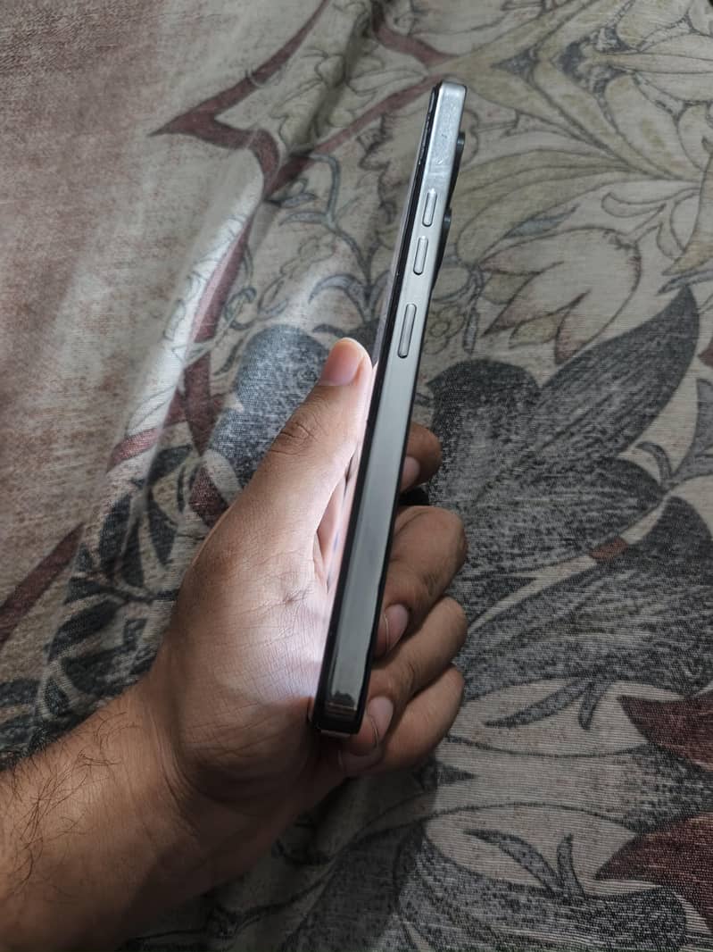 Tecno CAMON 20 2