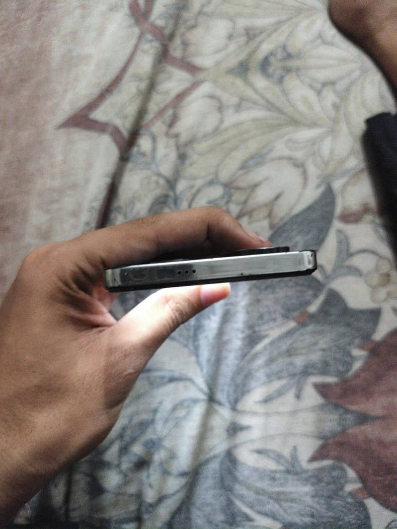 Tecno CAMON 20 4