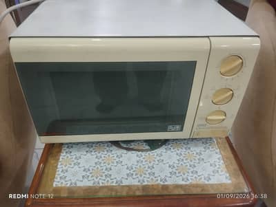 Moulinex