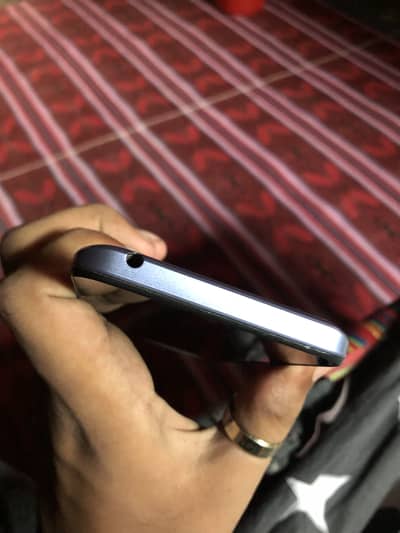 Itel A26