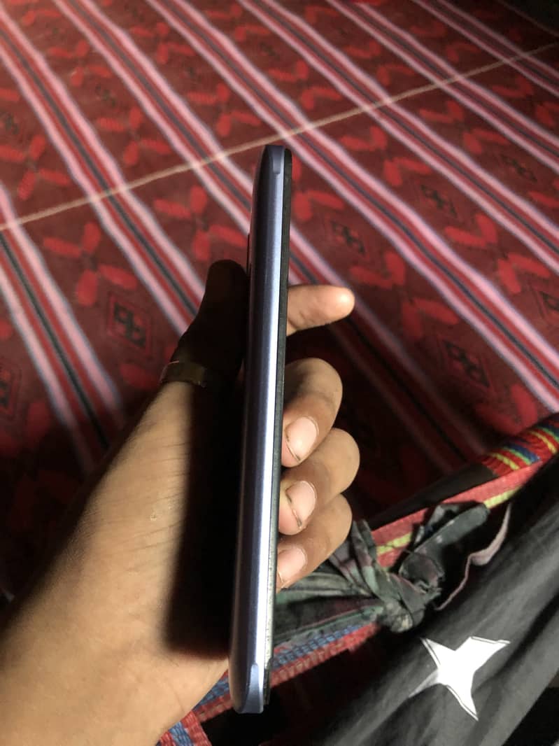Itel A26 1