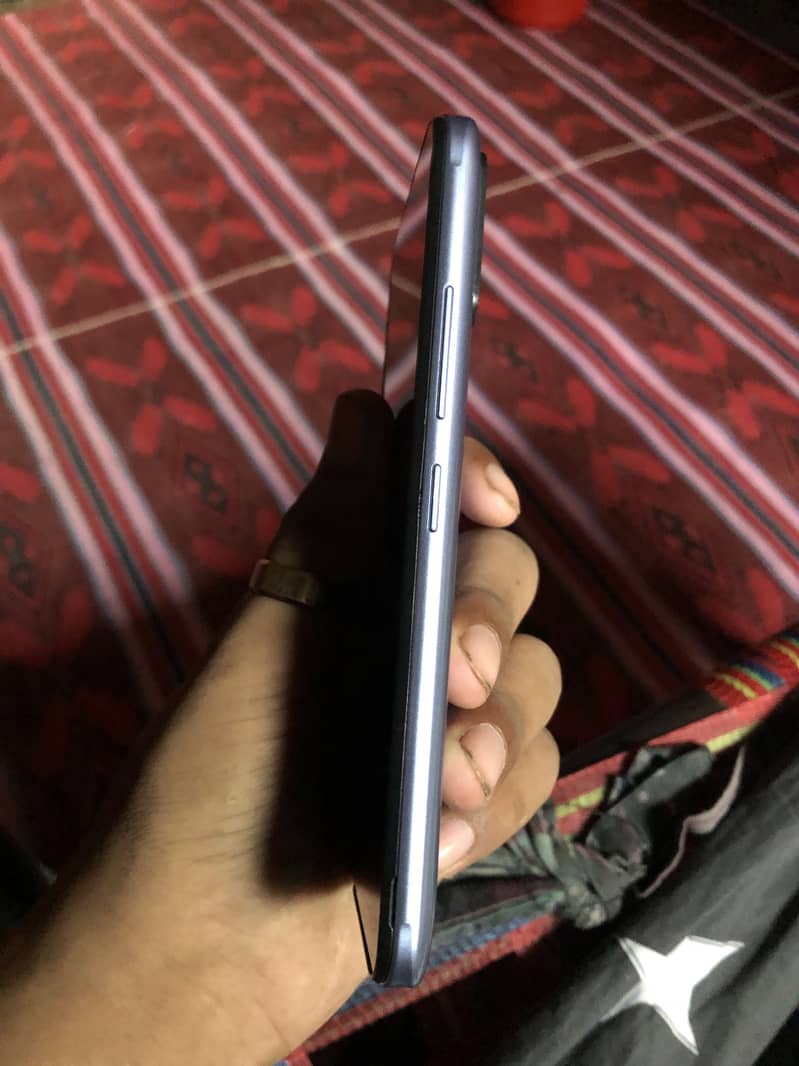 Itel A26 2