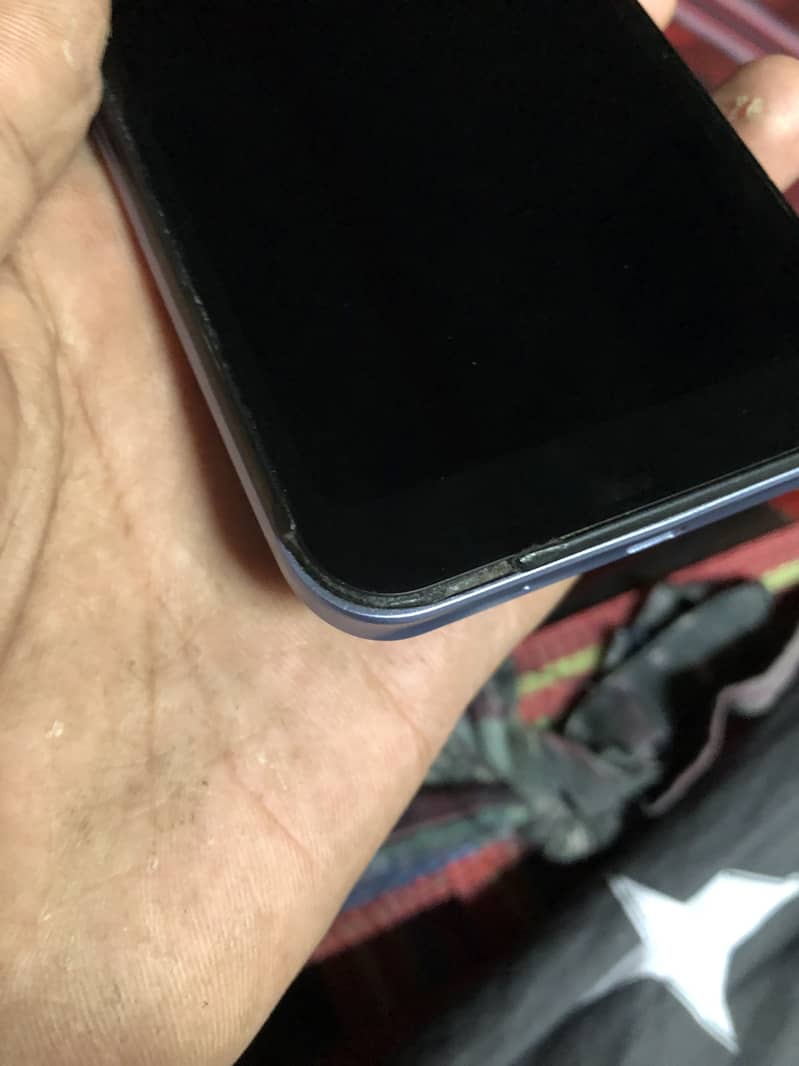 Itel A26 3