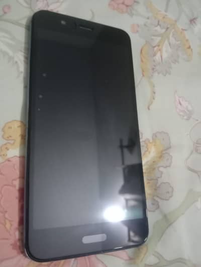 Huawei Nova 2 Plus
