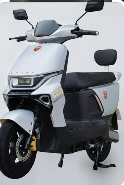 METRO T9 SPORTS LITHIUM