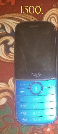 03162398407