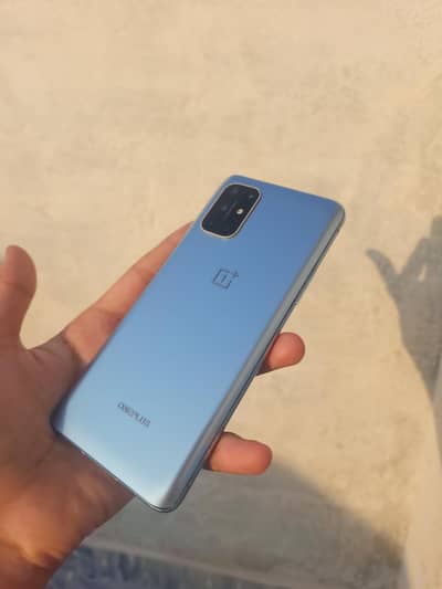 One Plus 8T 12/256 ,negotiable,exchange possible