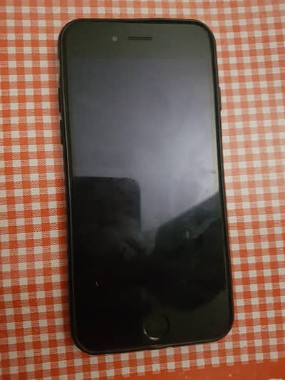 iphone 6s used non pta approved