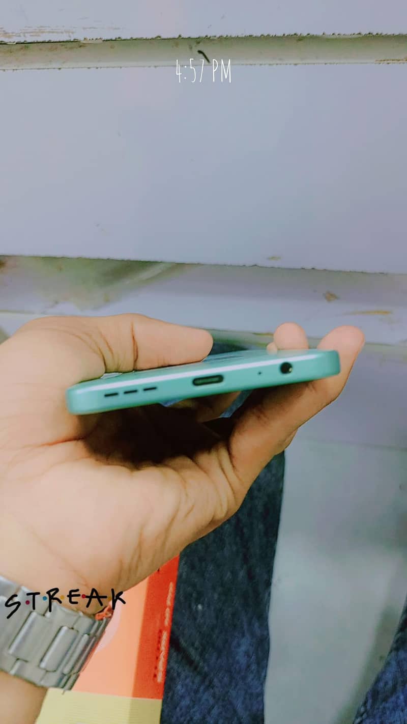 Tecno Other Model 1