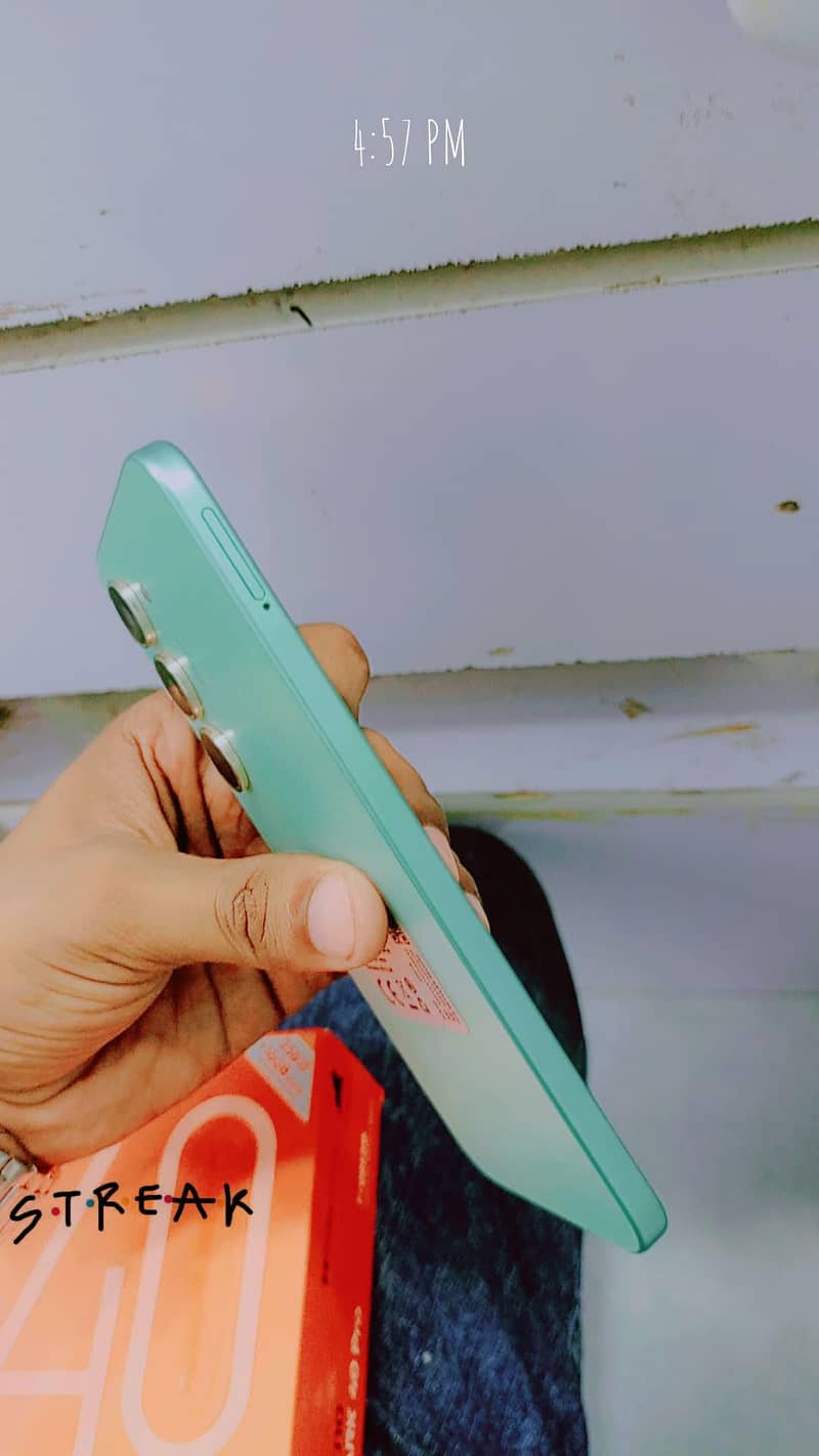 Tecno Other Model 2