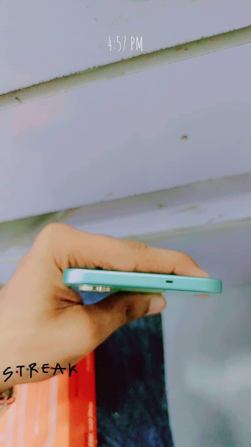 Tecno Other Model 3