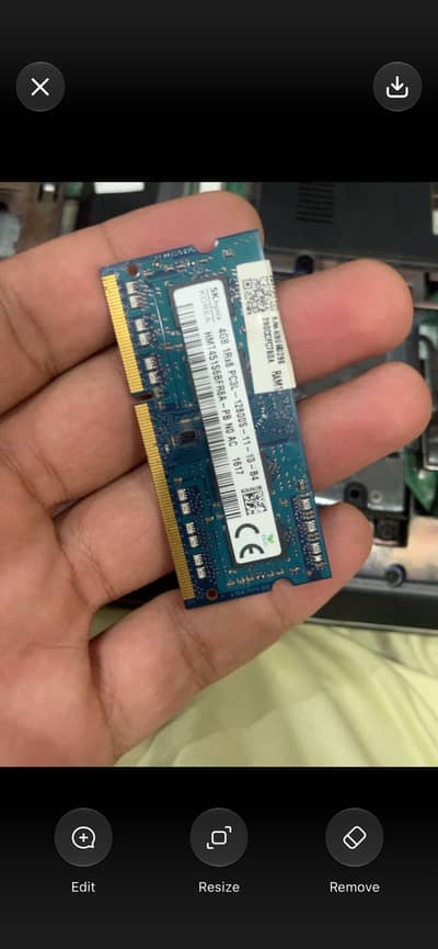 Sk hynix