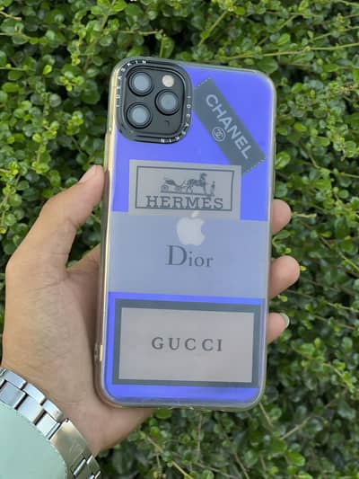 Apple iPhone XS Max