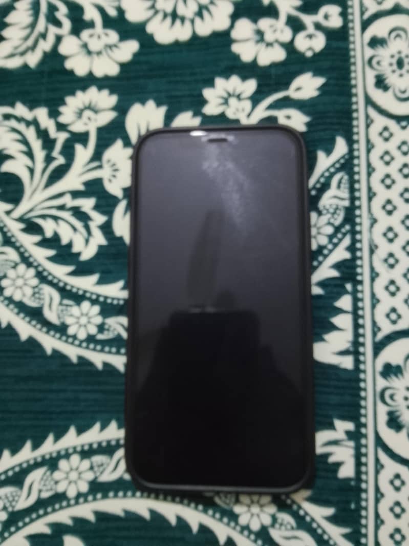 Iphone 12 1
