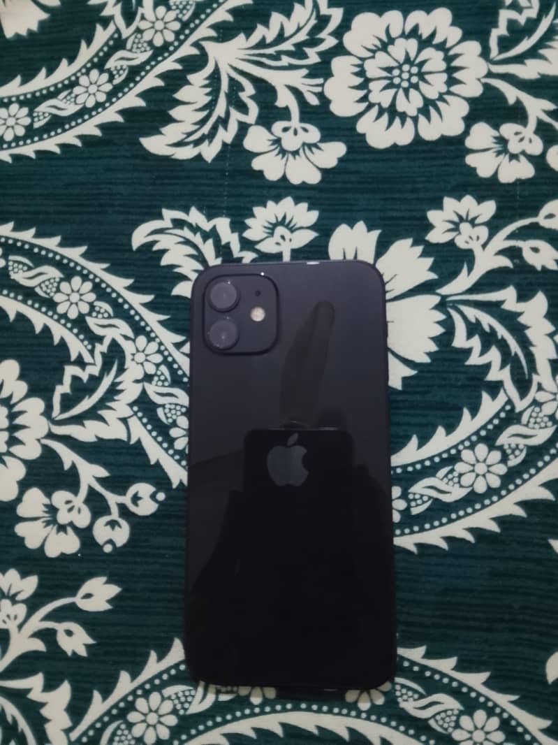 Iphone 12 3