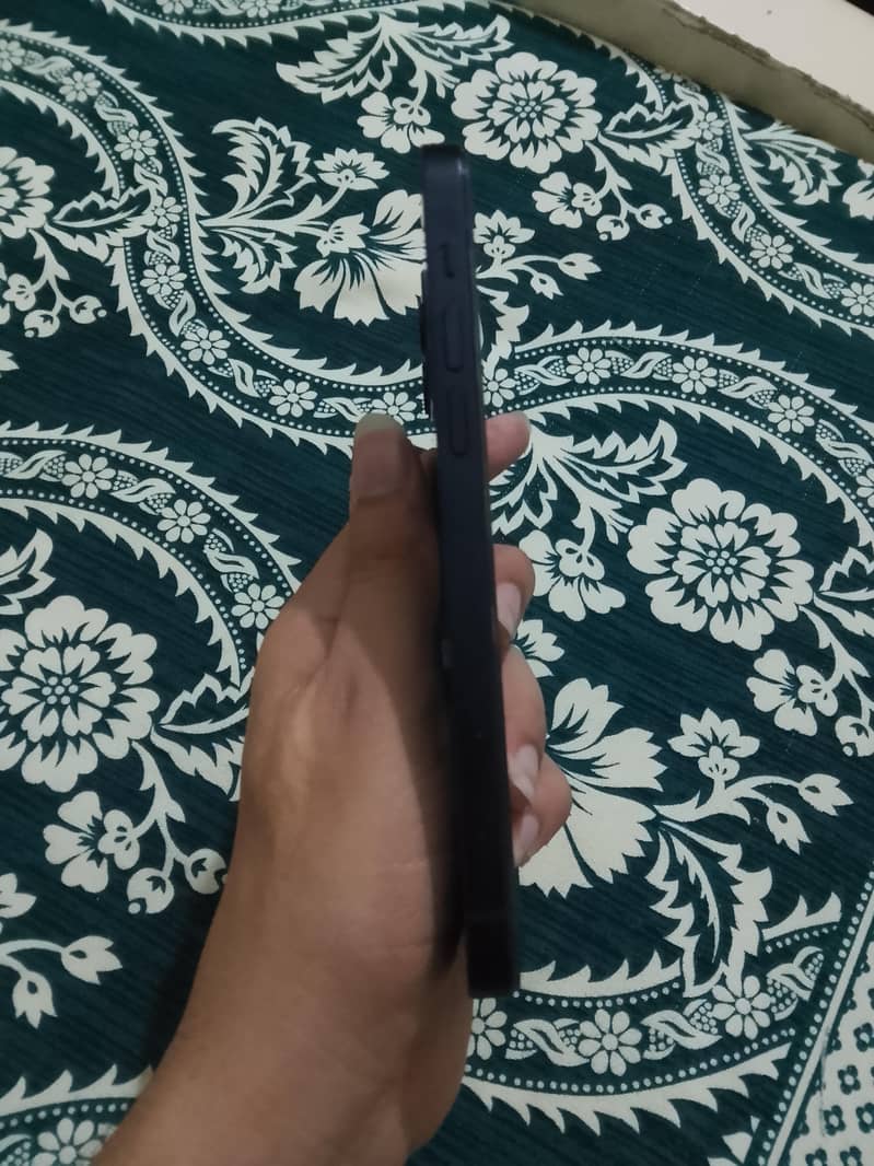 Iphone 12 5