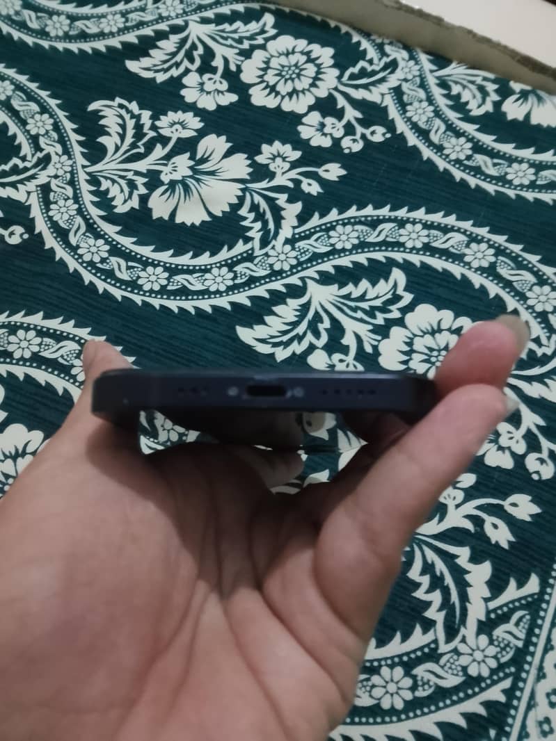 Iphone 12 6