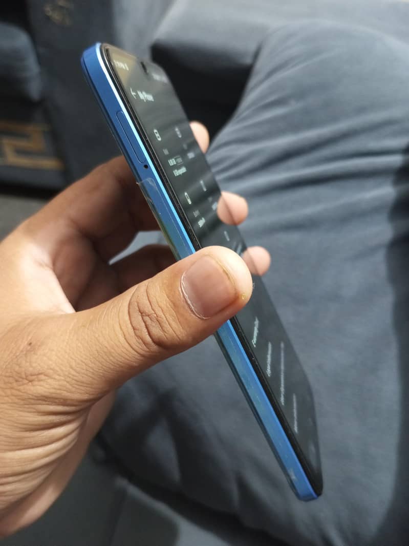 Infinix Note 12 1