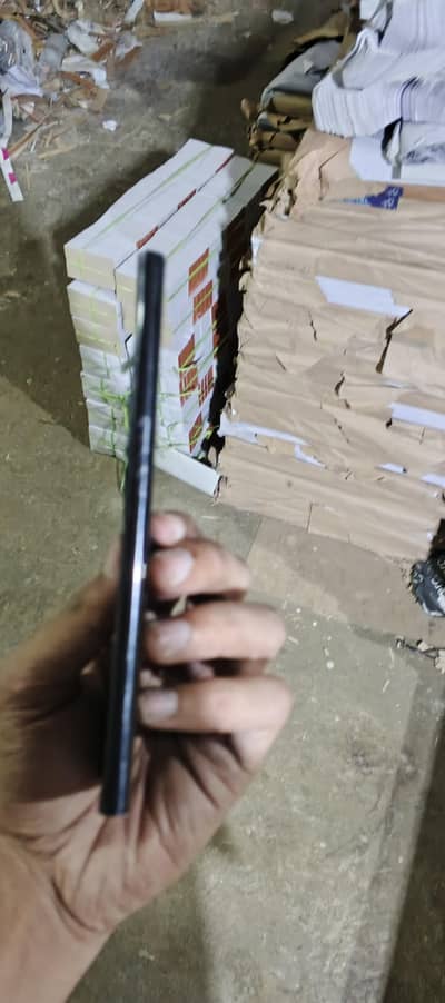 Samsung S22 Ultra original pannel