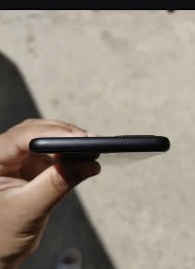 Google Pixel 4 XL