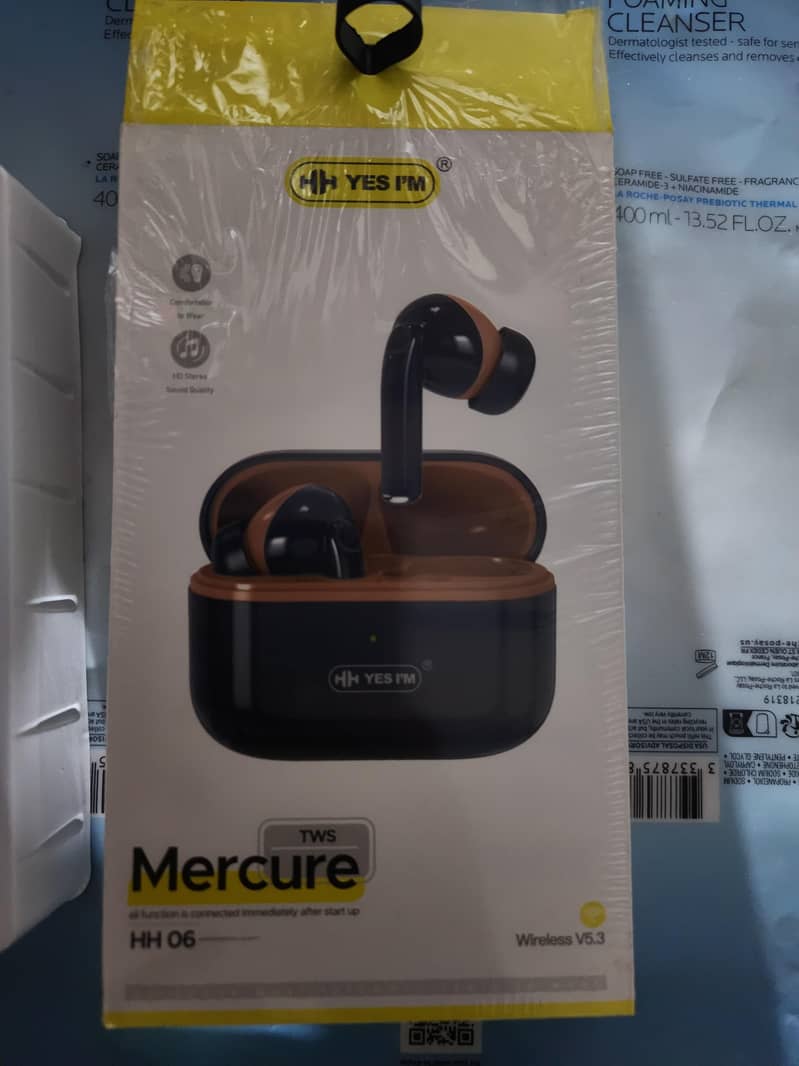 HH Wireless V5.3 1