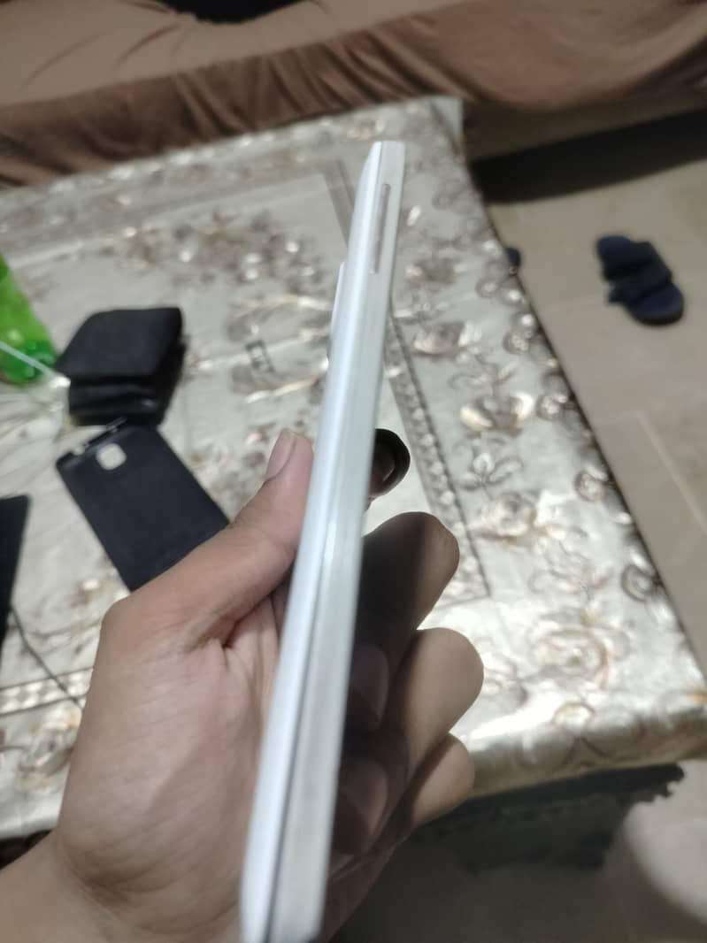 Samsung Mobile Note3 4
