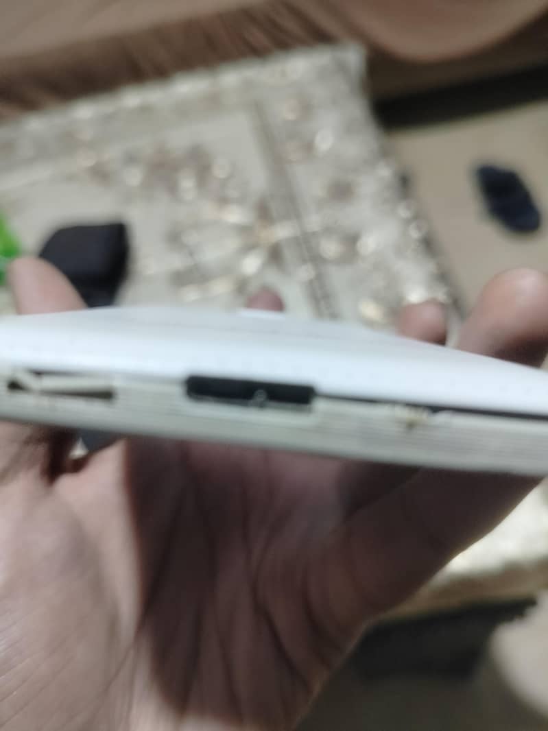 Samsung Mobile Note3 5