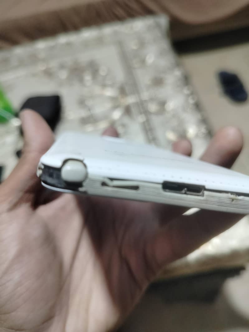 Samsung Mobile Note3 6