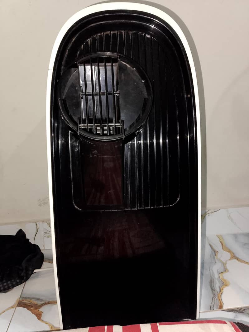 portable ac 1