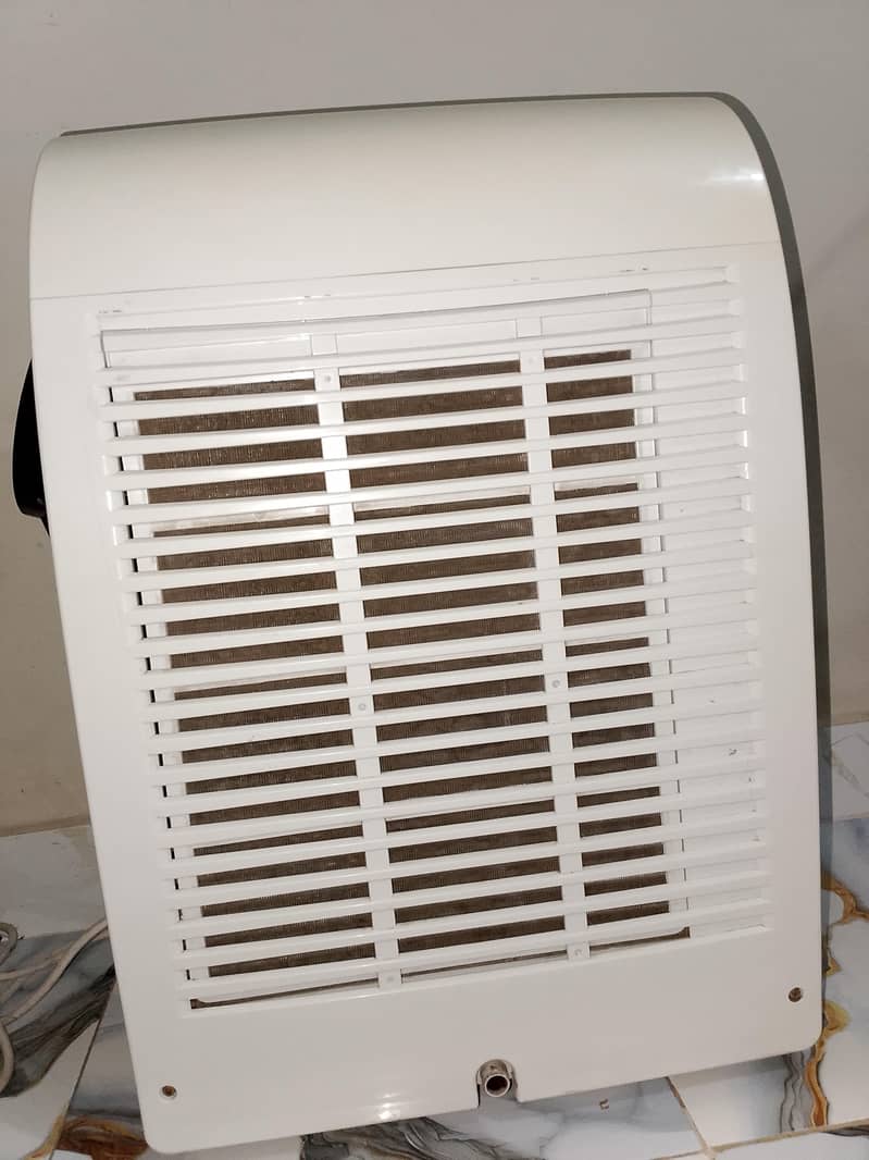 portable ac 3