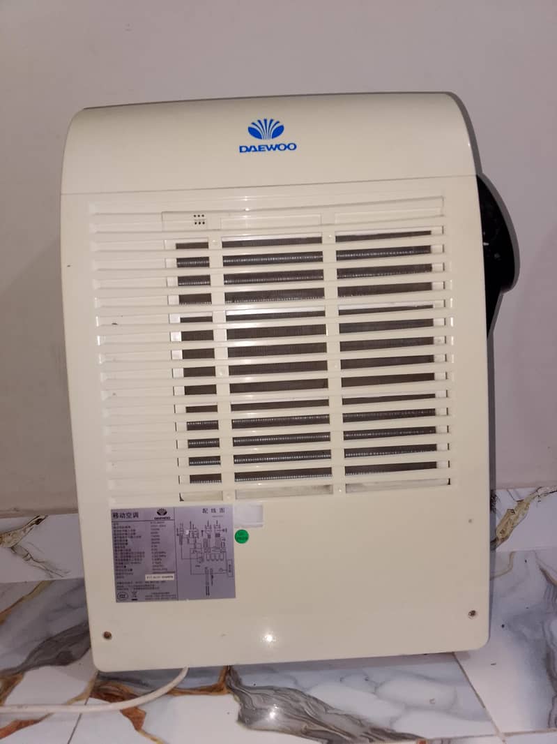 portable ac 4