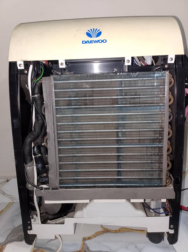 portable ac 5