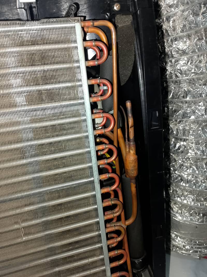 portable ac 6