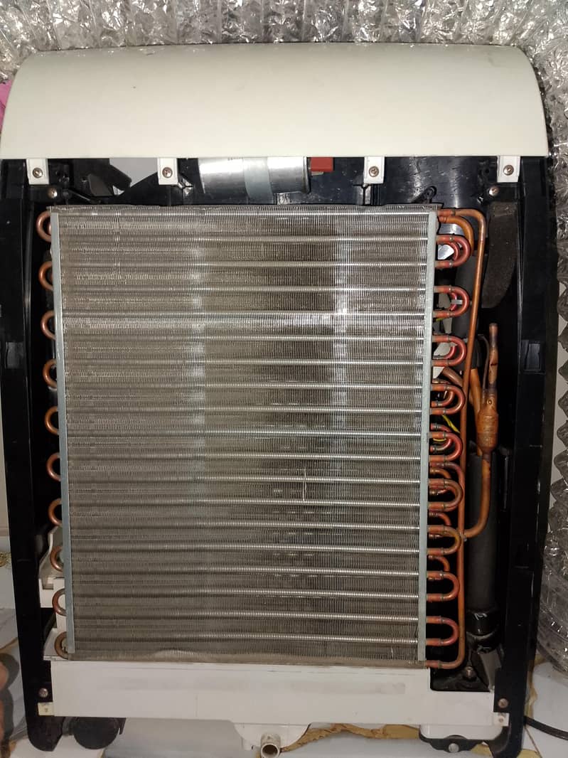 portable ac 7