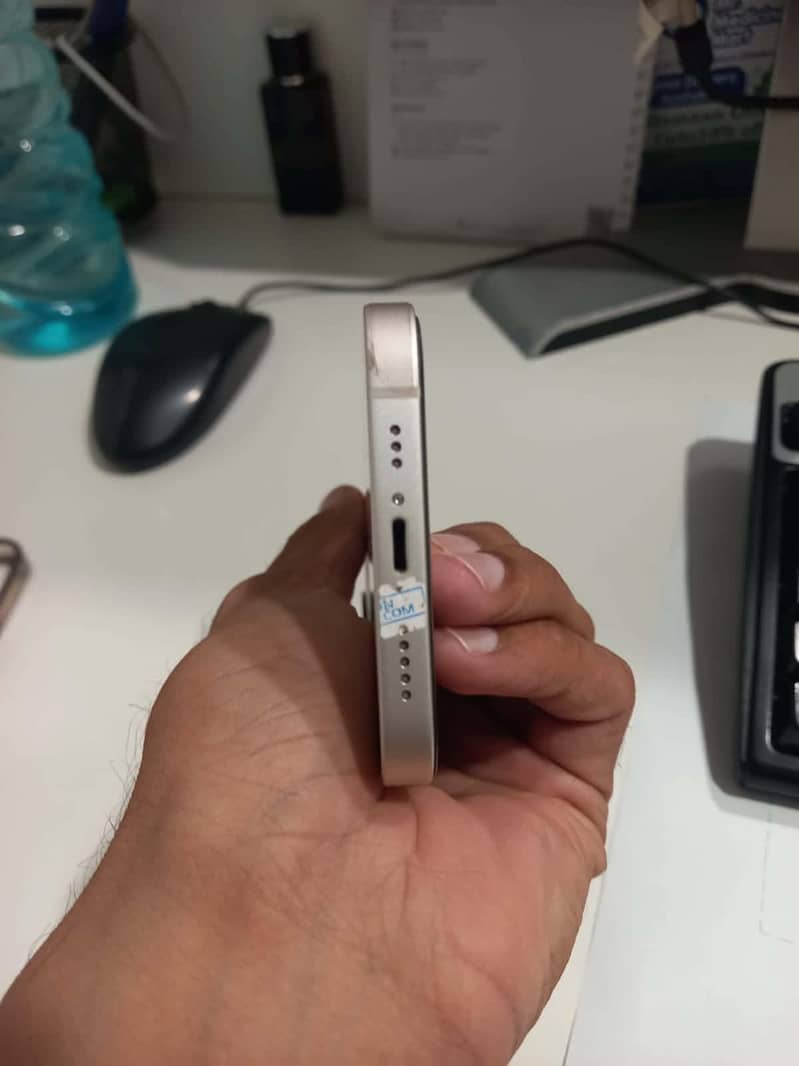 Apple iPhone 12 2