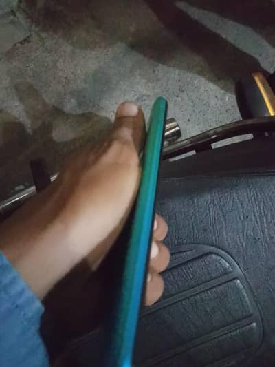 Infinix Hot 12 Play 4 64