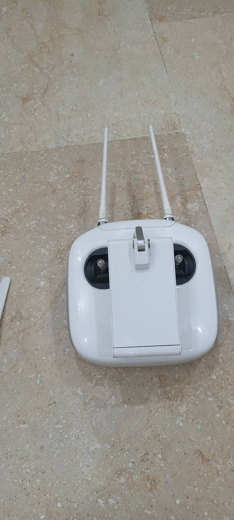 Dji phantom 4 drone 5