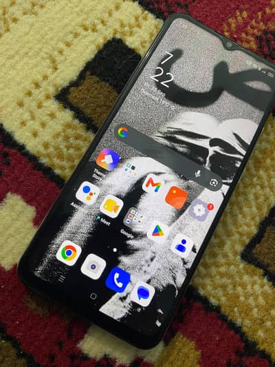 OPPO A15 [urgent sell]
