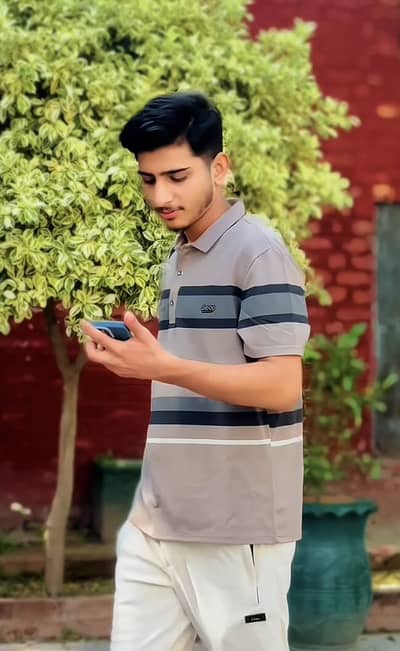Arman